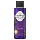 Cussons Imperial Leather Relaxing Bath Soak Wild Lavender & Wild Iris Cussons Imperial Leather Relaxing Bath Soak Wild Lavender & Wild Iris